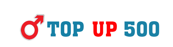 top up logo