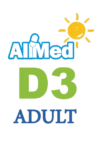 adult-logo-removebg-preview (1)