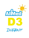 infants-logo-removebg-preview