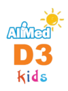 kids-logo-removebg-preview