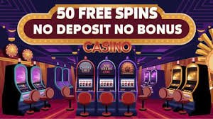 103 Free Spins No Deposit Your Ultimate Guide to Winning Big!