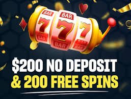 103 Free Spins No Deposit Your Ultimate Guide to Winning Big!