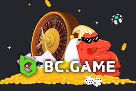 BC.Game Sign In Process A Comprehensive Guide