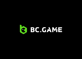 BC.Game Sign In Process A Comprehensive Guide