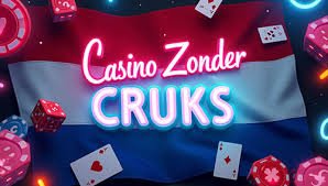 Casino Zonder Verificatie Gemakkelijk en Snel Spelen -754423497