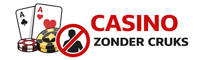 Casino Zonder Verificatie Gemakkelijk en Snel Spelen -754423497