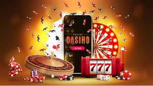 Discover Fun and Exciting Games at Sweety Win Casino Online Discover Fun and Exciting Games at Sweety Win Casino Online