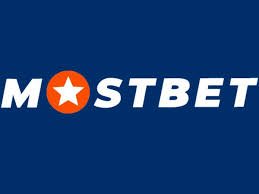 Easy Access to Mostbet A Comprehensive Guide to Login