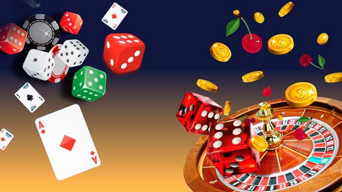Guide to the Spellwin Casino Registration Process Guide to the Spellwin Casino Registration Process