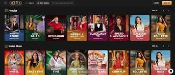 Mafia Casino Online en España Una Experiencia de Juego Única