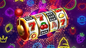Richy Farmer Online Casino UK Experience the Thrill of Gaming