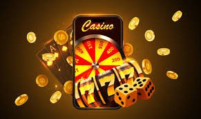 Slots Dreamer Online Casino UK Where Dreams Become Wins Slots Dreamer Online Casino UK Where Dreams Become Wins