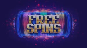 Top 10 Free No Deposit Casinos Play and Win Without Risks