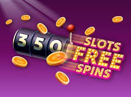 Top 10 Free No Deposit Casinos Play and Win Without Risks