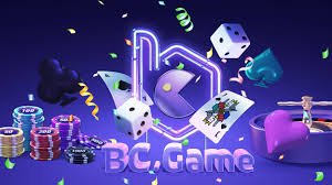 Ultimate Guide to BC Fun Download Everything You Need to Know