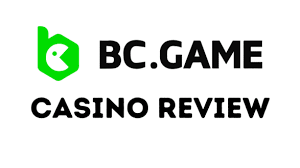 Ultimate Guide to BC Fun Download Everything You Need to Know