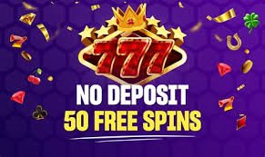Unlock 25 Free Spins No Deposit Bonuses Today! -745631341 Unlock 25 Free Spins No Deposit Bonuses Today! -745631341