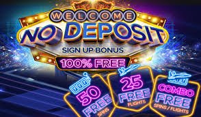 Unlock 25 Free Spins No Deposit Bonuses Today! -745631341 Unlock 25 Free Spins No Deposit Bonuses Today! -745631341