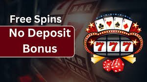 Unlock 25 Free Spins No Deposit Bonuses Today! -745631341 Unlock 25 Free Spins No Deposit Bonuses Today! -745631341