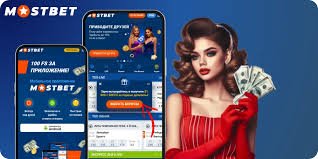 Unlocking the World of Online Betting Discover Mostbet