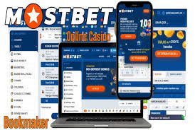 Unlocking the World of Online Betting Discover Mostbet