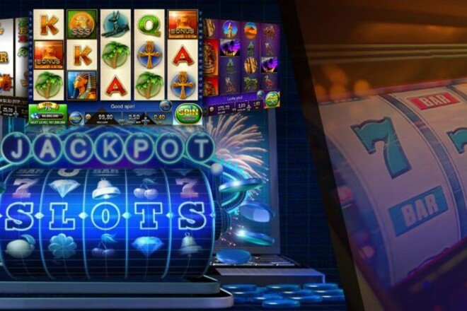 BetNuvo Casino Reviews Unveiling the Best in Online Gaming