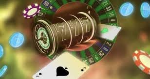 BetNuvo Casino Reviews Unveiling the Best in Online Gaming