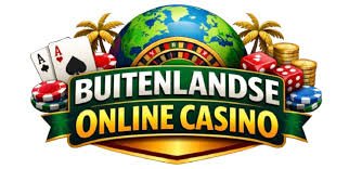De Voordelen van Online Casino's zonder CRUKS