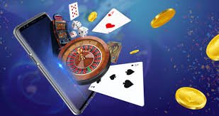 Descubre el Mundo de Betxico Casino y Apuestas en Línea Descubre el Mundo de Betxico Casino y Apuestas en Línea