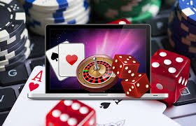 Discover the Thrill of Cazeus Online Casino UK