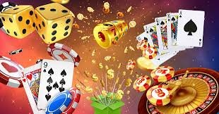 Discover the Thrills of Online Betting at 8777betbd Discover the Thrills of Online Betting at 8777betbd