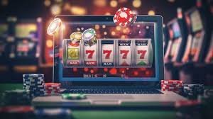 Discover the Thrills of Online Betting at 8777betbd Discover the Thrills of Online Betting at 8777betbd