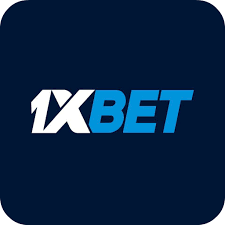 Download 1xbet APK in Indonesia An Ultimate Guide 814571831