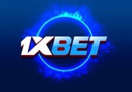 Download 1xbet APK in Indonesia An Ultimate Guide 814571831