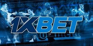 Download 1xbet for Free in Cameroon Your Ultimate Betting Experience