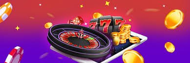 Explore the Exciting World of VeryWell Casino Online Games