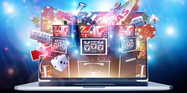 Explore the Exciting World of VeryWell Casino Online Games