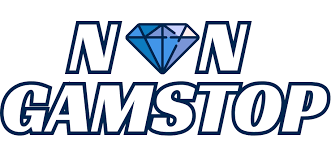 Exploring Non GamStop Online Casinos A Comprehensive Guide Exploring Non GamStop Online Casinos A Comprehensive Guide