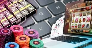 Guide to the Betti Casino Registration Process -828509528