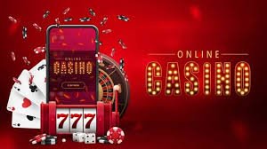 How to Successfully Register at BlazeBet Casino Step-by-Step Guide