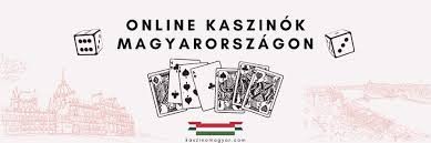 Megbízható Online Casino - A Legjobb Választások