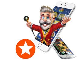 Mostbet Belarus Onlayn İdman Mərcləri və Casino Oyunları 1298284800