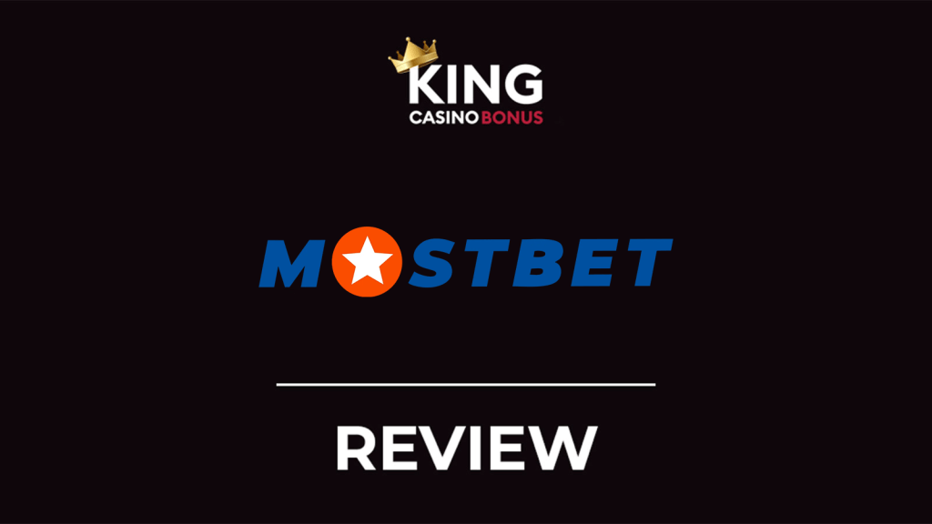 Mostbet Belarus Onlayn İdman Mərcləri və Casino Oyunları 1298284800