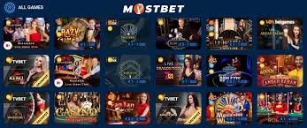 Mostbet Moldova Onlayn Betting üçün Ən Yaxşı Seçim