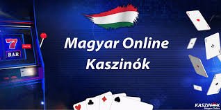 Online Casino Magyar A Legjobb Kalandok és Lehetőségek Online Casino Magyar A Legjobb Kalandok és Lehetőségek