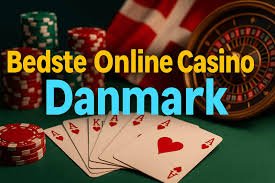 Oplev Spændingen ved Live Casinoer 1243981956