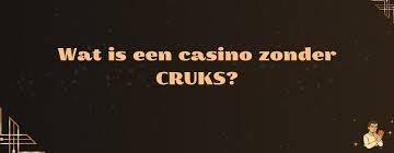 Paysafecard Online Casino Veilig en Gemakkelijk Spelen 1533943519