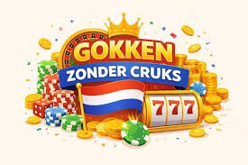 Paysafecard Online Casino Veilig en Gemakkelijk Spelen 1533943519