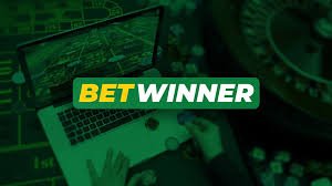 Step-by-Step Guide to BetWinner Account Registration -285266263