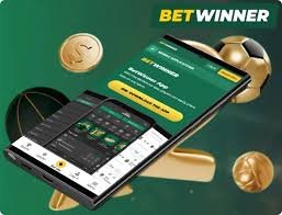 Step-by-Step Guide to BetWinner Account Registration -362602653